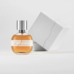 Kintsugi Ambré Extrait de Parfum 50 ml