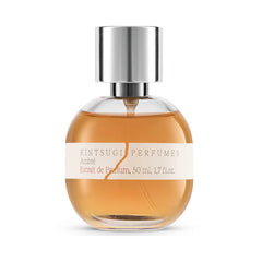 Kintsugi Ambré Extrait de Parfum 50 ml