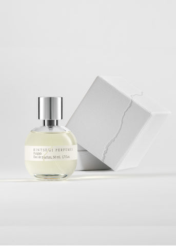 Kintsugi Kaigan Eau de Parfum 50ml