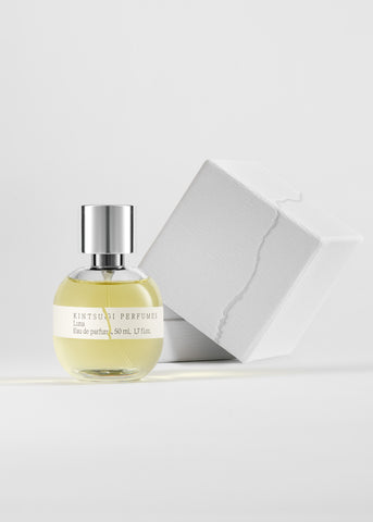 Kintsugi Luna Eau de Parfum 50ml