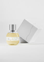 Kintsugi Phénix Eau de Parfum 50ml