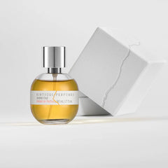 Kintsugi Ambré Oud Extrait de Parfum 50 ml