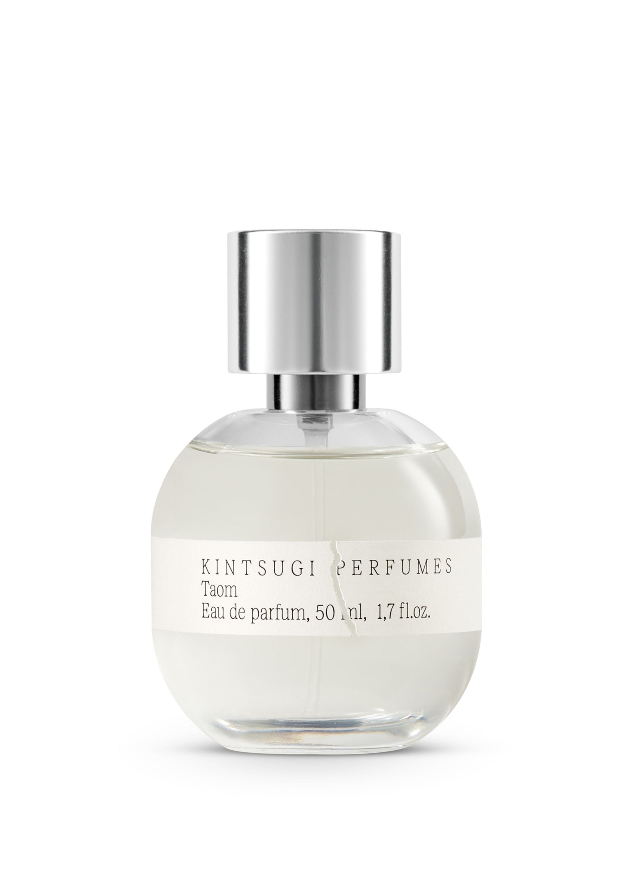 Kintsugi Taom Eau de Parfum 50ml