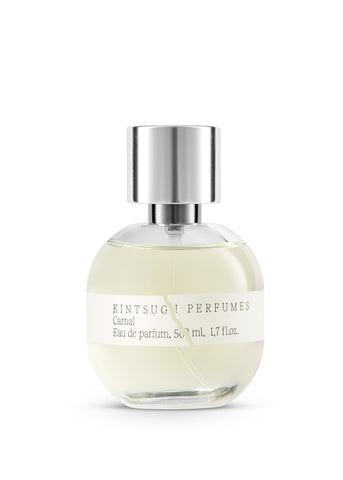 Kintsugi Carnal Eau de Parfum 50ml