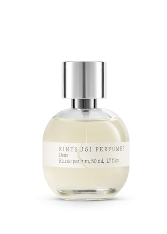 Kintsugi Deus Eau de Parfum 50ml
