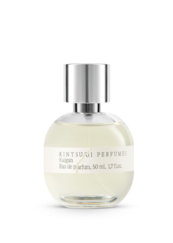 Kintsugi Kaigan Eau de Parfum 50ml