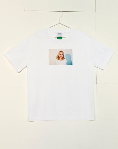 Zuzana Čaputová T-shirt